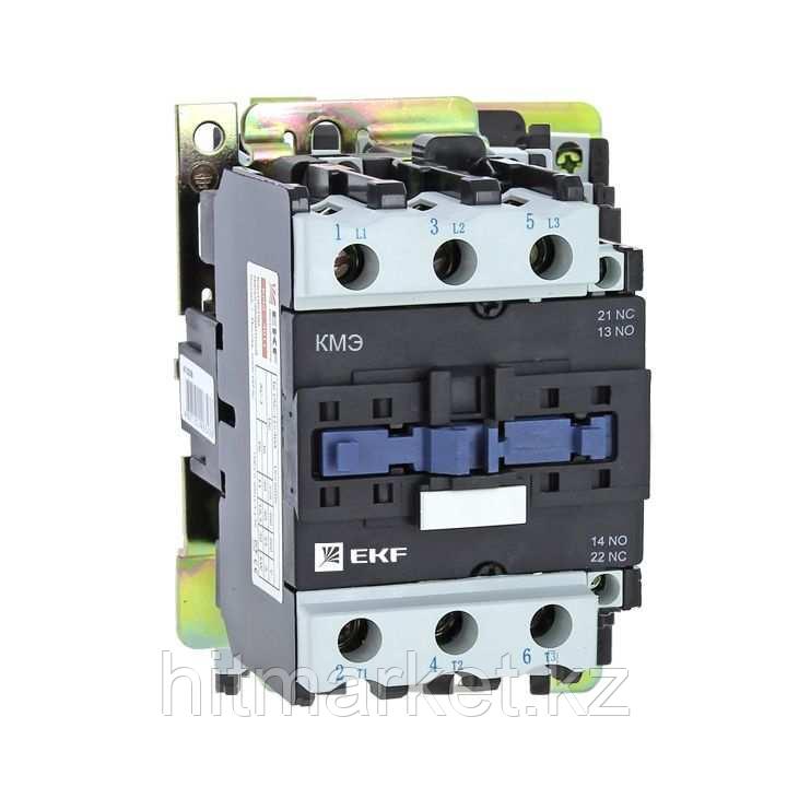 контактор кмэ 65а 220в no+nc ekf ctr-s-65-220. магнитный пускатель ekf кмэ /ctr-s-18-220. контактор малогабаритный кмэ. контактор малогабаритный кмэ. контактор малогабаритный кмэ 32а 230в 1no basic (ctr-s-32-230-basic).
