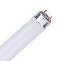 Лампа люминесцентная L 58W/765/25*1 FL