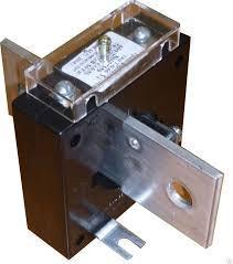 Сорлы жопты видео