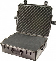 Защитный кейс Peli L9215 92642269 Защитный кейс Peli L9215