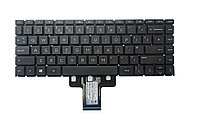 Клавиатуры HP / Compaq x360 14-cd 14-ce 14-ck 14-dg 14-dk US/EN