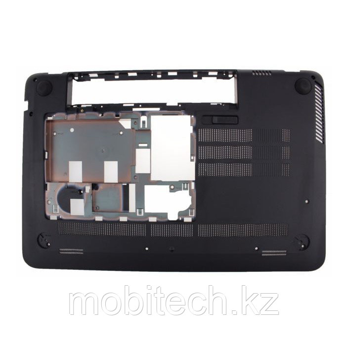 Корпуса HP Envy 15-J 15-J000 720534-001 D часть нижняя часть поддон, фото 1