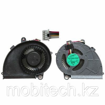 Системы охлаждения Вентиляторы Acer M5-481, M3-481, MFAN00021,   Fan  4-pin