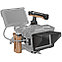 Клетка SmallRig Kit для Blackmagic Pocket Cinema Camera 6K Pro/G2/6K FF 3299, фото 6