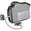Клетка SmallRig Kit для Blackmagic Pocket Cinema Camera 6K Pro/G2/6K FF 3298, фото 4