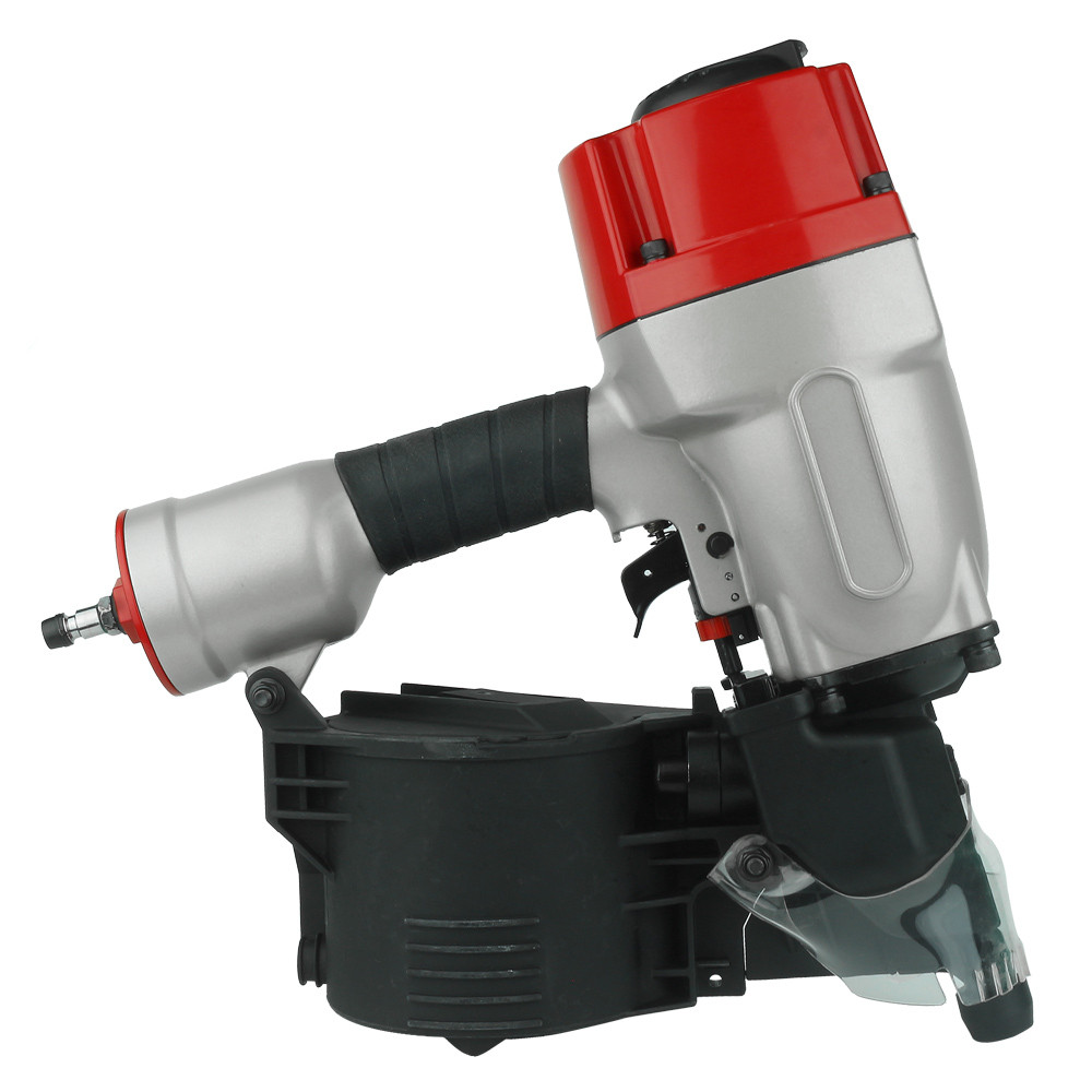 нейлер aeropro. нейлер пневматический 90 мм. гвоздезабивной пистолет wurth. Fn2190 гвоздезабиватель. пневмогвоздезабивной пистолет 90 мм.