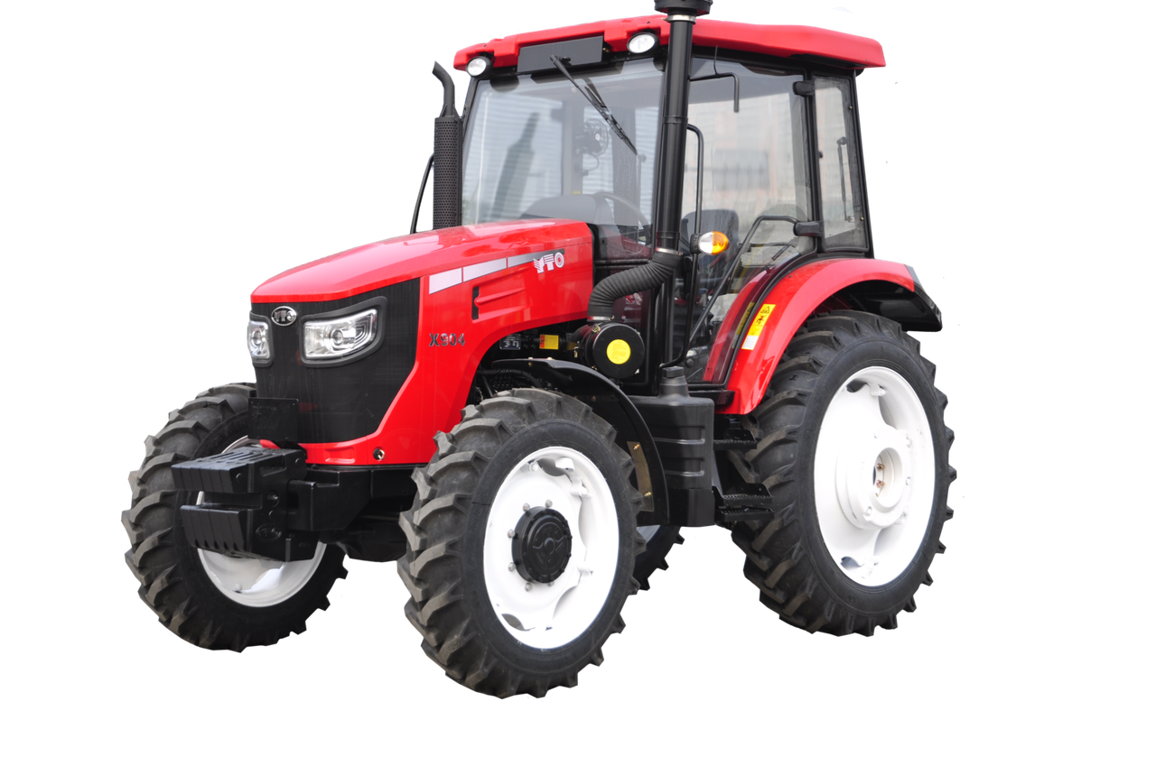 Колесный трактор solis-90 4wd. Трактор yto/юто x904 (90 л. Тракторы 90 лошадиных сил. Трактор джон дир марки john deere. Тракторы 90 лошадиных сил.