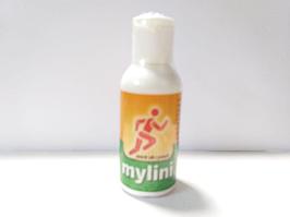 Обезболивающее масло для суставов, Mylini, 50 мл