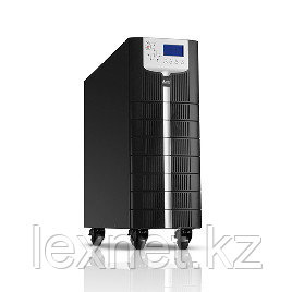 Источник бесперебойного питания SVC GX33-30KVA, фото 1