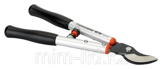 Сучкорез с параллельными лезвиями, сверхлегкий P116-SL-60 Bahco, фото 1