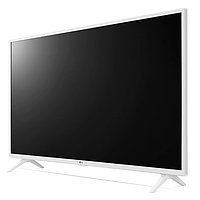 LED ТЕЛЕВИЗОР LG 43UP76906LE черный