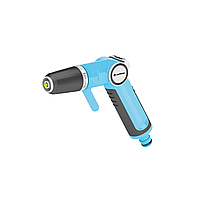 Пистолетный ороситель прямой ERGO СELLFAST Польша