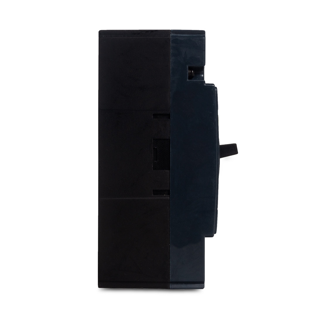 Автоматический выключатель iPower ВА55-100 3P 80A - фото 3 - id-p92649001