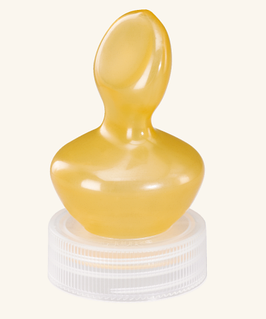 Порно ит стиліндегі анальді фотосуреттер артқы жағынан Жыныстық қатынас алдында тік ішекті тазалау