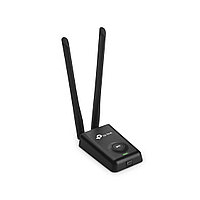 USB-адаптер TP-Link TL-WN8200ND