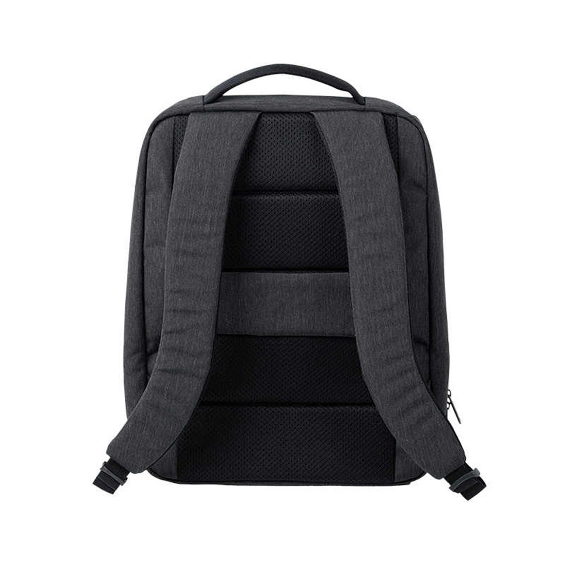 Рюкзак для ноутбука Xiaomi Mi City Backpack 2 Тёмно-серый - фото 2 - id-p92657437