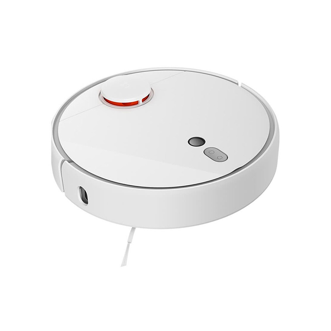 Робот-пылесос Mi Robot Vacuum Mop P (STYTJ02YM) Белый - фото 2 - id-p92656033