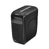 Шредер Fellowes Powershred 60Cs (FS-46061)