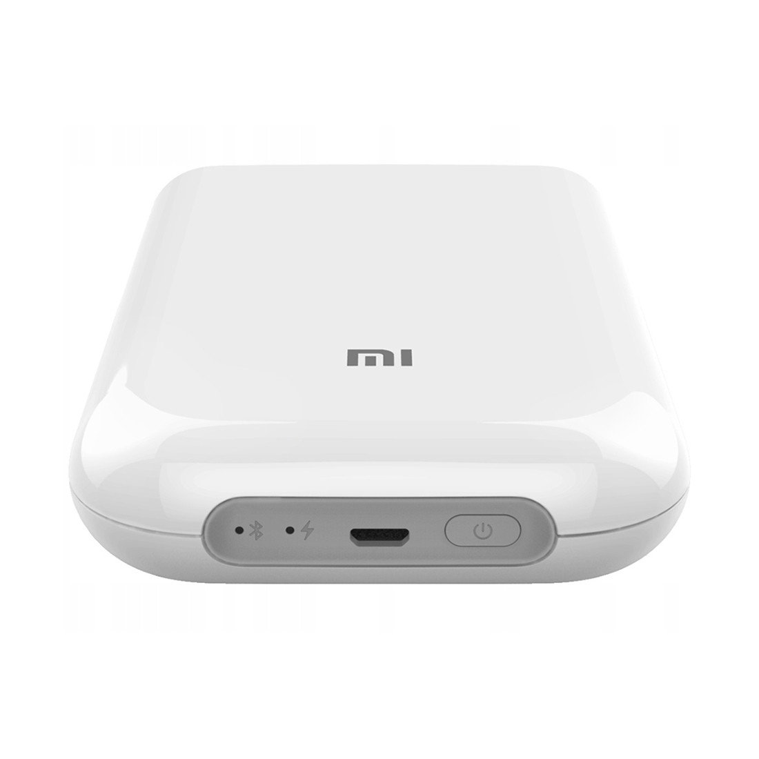 Портативный фотопринтер Mi Portable Photo Printer - фото 3 - id-p92657566