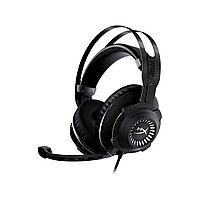 Гарнитура HyperX Cloud Revolver 7.1 HHSR1-AH-GM/G