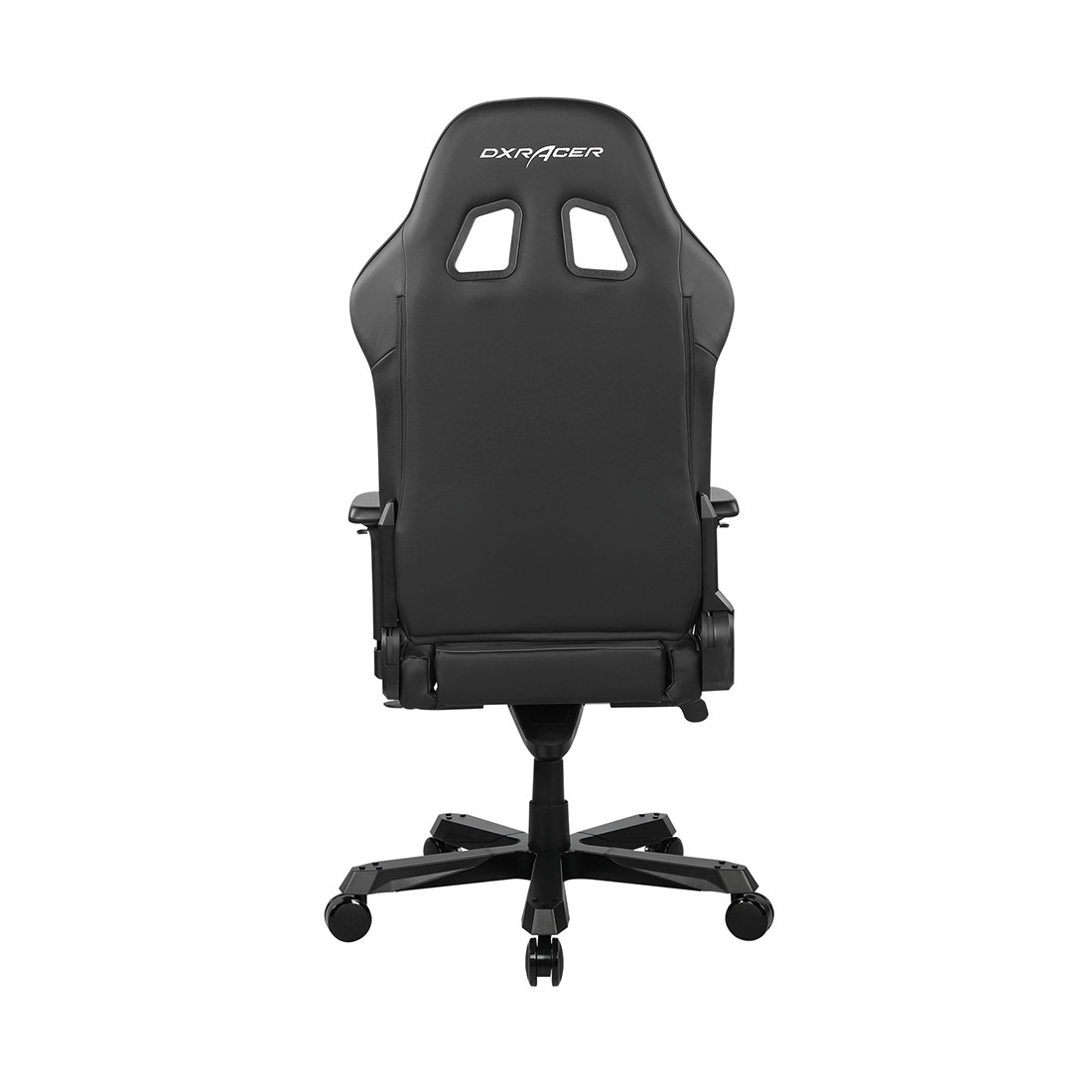 Игровое компьютерное кресло DX Racer GC/K99/N - фото 3 - id-p92659103