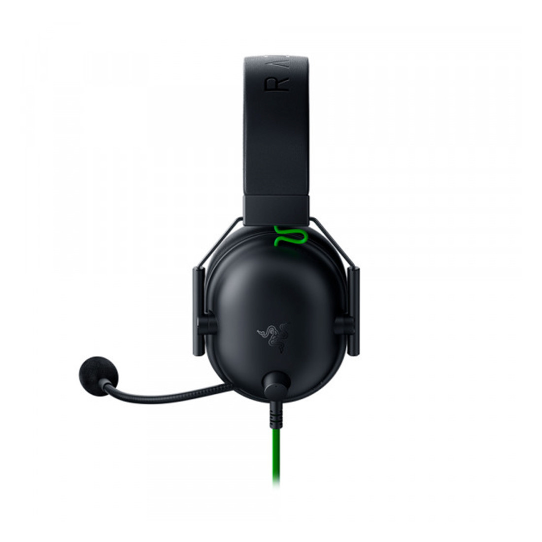 Гарнитура Razer Blackshark V2 X - фото 3 - id-p92657415