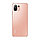 Мобильный телефон Xiaomi Mi 11 Lite 6/128GB Peach Pink, фото 3