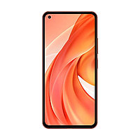 Мобильный телефон Xiaomi Mi 11 Lite 6/128GB Peach Pink