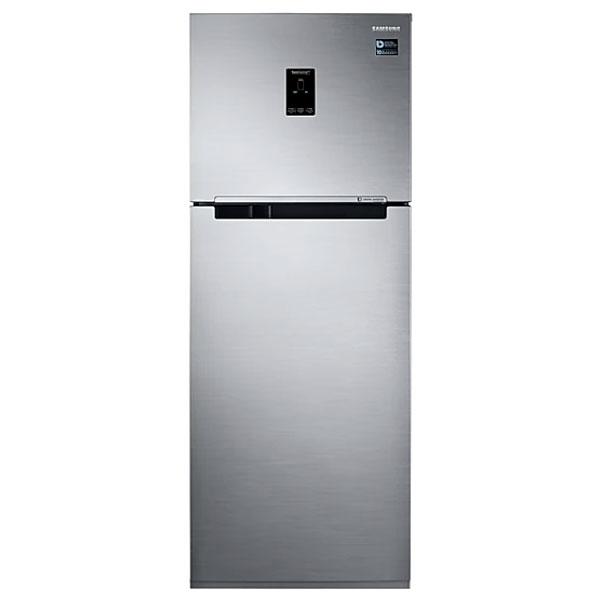 ХОЛОДИЛЬНИК SAMSUNG RT38K5535S8/WT стальной