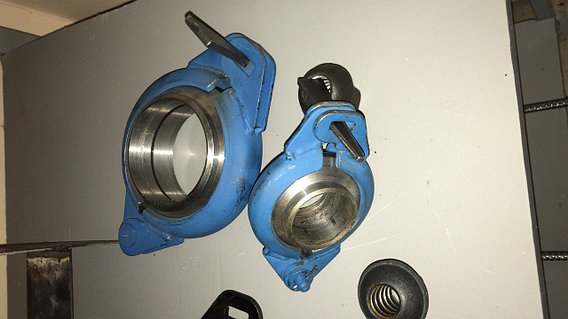 Порноға қалай жазылуға болады Онлайн порно писки личить оның