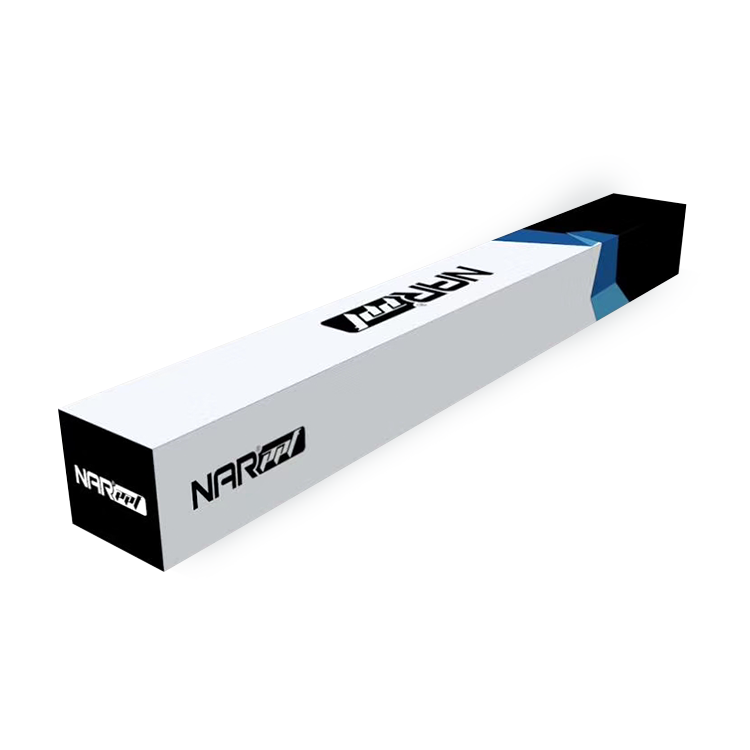 NAR PPF 0.61мх15м АНТИГРАВИЙНАЯ PPF G3 4 года гарантия 185мкм(150 TPU +35 клей и покрытие)