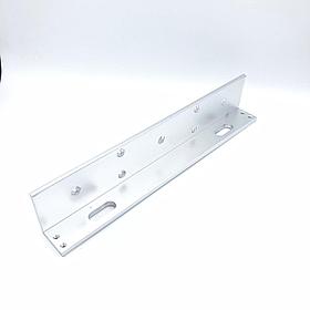 DS-280L кронштейн для электромагнитного замка Арт.6271