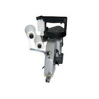 Мешкозашивочная машина Foodatlas GK-26-2A, две нити