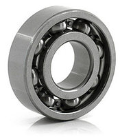 Шариковые радиальные подшипники Codex