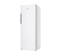Морозильный шкаф ATLANT М-7605-100-N, 7ящ, 143л.,169высота, фото 1