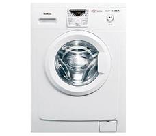 Стиральная машина ATLANT СМА 70С102-00, 7кг