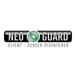 ПО TRASSIR NeoGuard