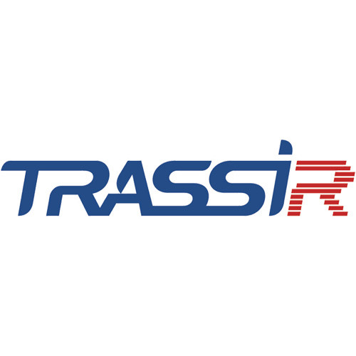 ПО TRASSIR Client (Linux) - фото 1 - id-p92686163