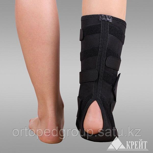 Ретро порно фильмдер Екатерина