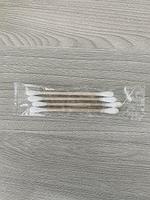 Гигиенический набор для гостиниц