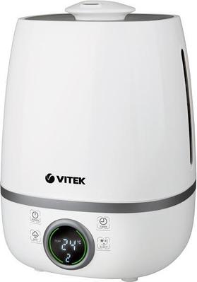 Увлажнитель воздуха VITEK VT 2332