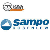 SAMPO-ROSENLEW