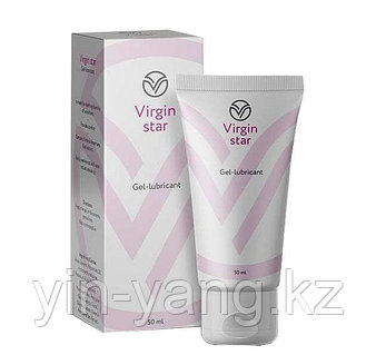 Аватар Аанг секс видеосы