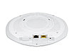 Wi-Fi точка доступа Zyxel NWA1123ACPRO-EU0101F, белый, фото 3