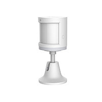 Датчик движения Aqara Motion Sensor