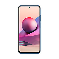 Мобильный телефон Redmi Note 10S 6GB RAM 128GB ROM Ocean Blue