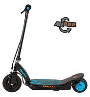 Электросамокат Razor Power Core E100