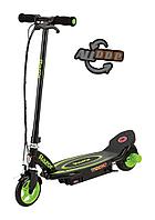 Электросамокат Razor Power Core E90