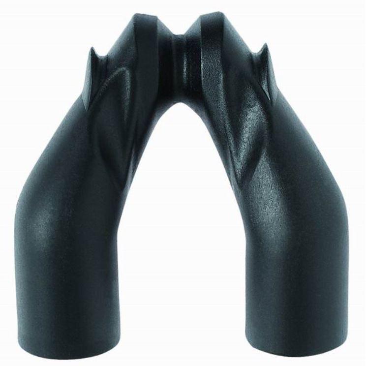 Суппорт MARES DOUBLE SLINGS (для резиновой стропы ружья для подв.охоты PHANTOM) R74731