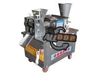 Пельменный аппарат (PL80)